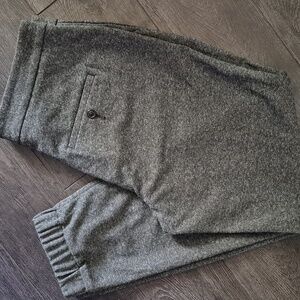 CAMBER & GRACE- PANTS